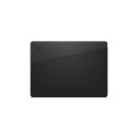 Lenovo ThinkPad Professional Sleeve 14" | Lenovo | Professional | ThinkPad Professional 14" | Sleeve
