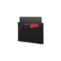 Lenovo ThinkPad Professional Sleeve 14" | Lenovo | Professional | ThinkPad Professional 14" | Sleeve