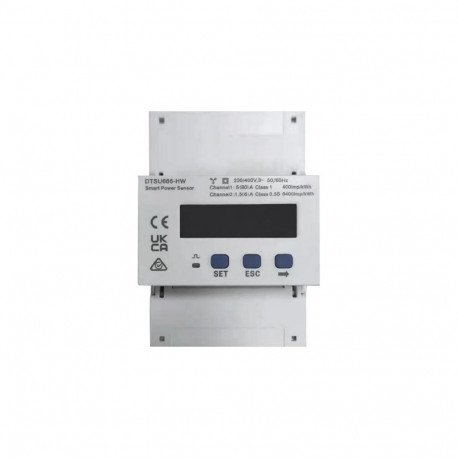 Huawei | Smart Power Sensor | DTSU666-HW