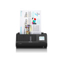 Epson | Compact network scanner | ES-C380W | Sheetfed | Wireless