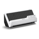 Epson | Premium compact scanner | DS-C490 | Sheetfed | Wired