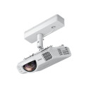 Epson | EB-L210SF | Full HD (1920x1080) | 4000 ANSI lumens | White | Lamp warranty 12 month(s) | Wi-