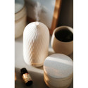 Camry | CR 7970 | Ultrasonic aroma diffuser 3in1 | Ultrasonic | Suitable for rooms up to 25 m² | Whi