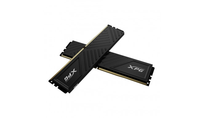 ADATA GAMMIX D35 2x8 GB DDR4 3200 MHz PC/server