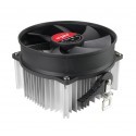 CPU cooler Spire CoolReef Pro PWM (AM2, AM3, FM1, FM2)