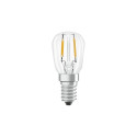 Osram Parathom Special Filament LED T26 FIL 10 non-dim 2,2W/827 E14 bulb | Osram | Parathom Special 