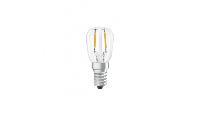 Parathom Special Filament LED T26 FIL | E14 | 1.3 W | Warm White