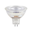 Osram Parathom Reflector LED 12V MR16 35 non-dim 36° 3,8W/827 GU5.3 bulb | Osram | Parathom Reflecto