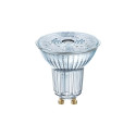 Osram PARATHOM Reflector LED 35 non-dim 36° 2,6W/827 GU10 bulb | Osram | Parathom Reflector LED | GU