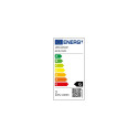 Osram Parathom Special Filament LED T26 FIL 10 non-dim 2,2W/827 E14 bulb | Osram | Parathom Special 