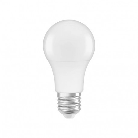 Parathom Classic LED | E27 | 8.8 W | soe valge