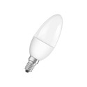 Osram Parathom Classic LED 40 dimmable 4,9W/827 E14 bulb | Osram | Parathom Classic LED | E14 | 4.9 