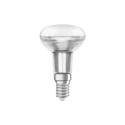 Osram Parathom Reflector LED R50 40 non-dim 36° 2,6W/827 E14 bulb | Osram | Parathom Reflector LED R