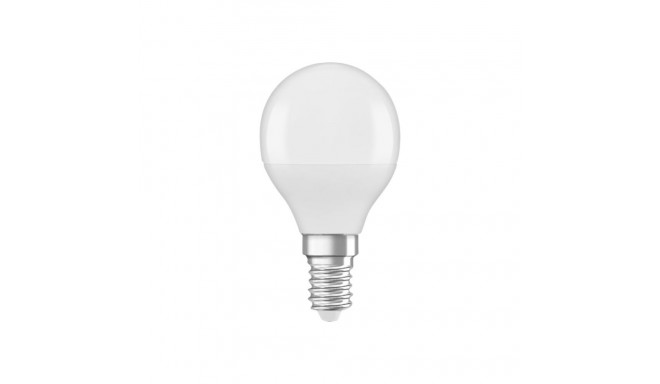 Parathom Classic P LED | E14 | 4.9 W | Soe Valge