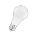 Osram Parathom Classic LED 60 dimmable 8,8W/827 E27 bulb | Osram | Parathom Classic LED | E27 | 8.8 