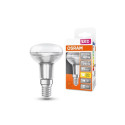 Osram Parathom Reflector LED R50 40 non-dim 36° 2,6W/827 E14 bulb | Osram | Parathom Reflector LED R