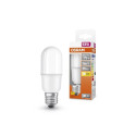 Osram Parathom Stick LED FR 75 non-dim 9W/827 E27 bulb | Osram | Parathom Stick LED FR | E27 | 9 W |