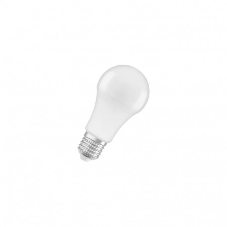 Parathom Classic LED | E27 | 13 W | soe valge