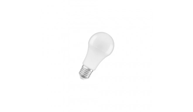 Parathom Classic LED | E27 | 13 W | Soe Valge