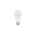 Osram Parathom Classic LED 75 non-dim 10W/827 E27 bulb | Osram | Parathom Classic LED | E27 | 10 W |