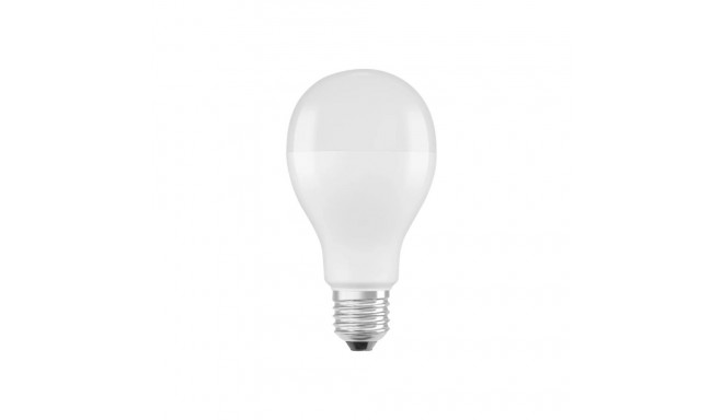 Parathom Classic LED | E27 | 19 W | Warm White