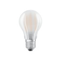 Osram Parathom Classic Filament 75 non-dim 7,5W/827 E27 bulb | Osram | Parathom Classic Filament | E