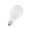 Osram Parathom Classic LED 150 non-dim 19W/827 E27 bulb | Osram | Parathom Classic LED | E27 | 19 W 