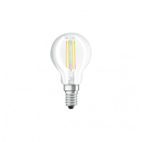 Parathom Classic P Filament | E14 | 4 W | soe valge