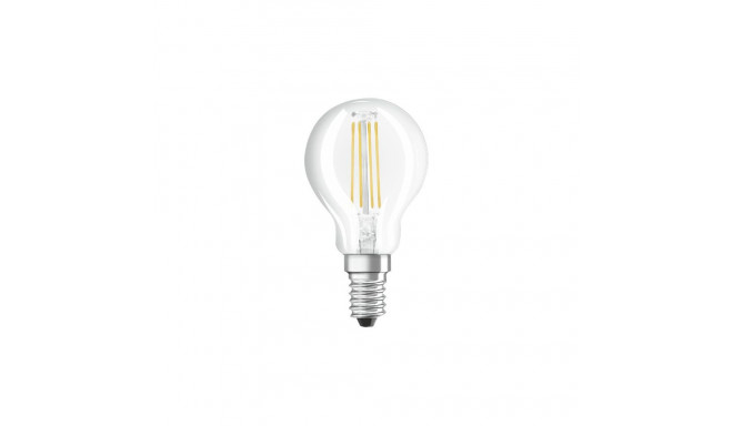 Parathom Classic P Filament | E14 | 4 W | Warm White