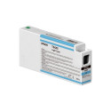 Epson Singlepack T54X500 UltraChrome HDX/HD | Ink Cartrige | Light Cyan