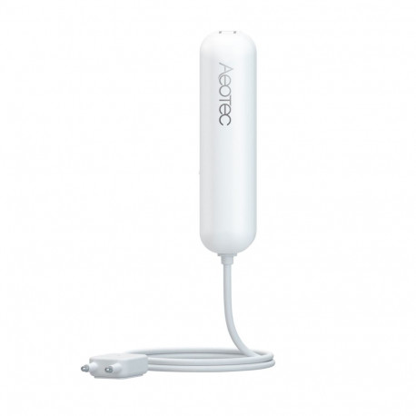 Aeotec Veesensor 7, Z-Wave Plus