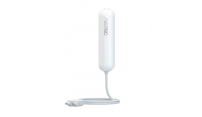 Aeotec veeandur 7, Z-Wave Plus