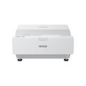 Epson EB-770FI Full HD Laser Projector/16:9/4100 Lumens/2500000 :1/White | Epson