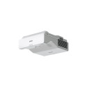 Epson EB-770FI Full HD Laser Projector/16:9/4100 Lumens/2500000 :1/White | Epson