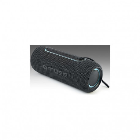 Muse | M-780 BT | Speaker Splash Proof | Waterproof | Bluetooth | Wireless connection | Portable | B