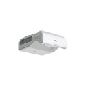 Epson EB-770FI Full HD Laser Projector/16:9/4100 Lumens/2500000 :1/White | Epson