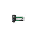 Lexmark Return Programme 16.2K | CX735 | Toner cartridge | Cyan