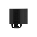 Deepcool | Fan CPU Cooler | ASSASSIN IV | Black | Intel, AMD