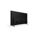 Sony | KD75X75WL | 75" (189 cm) | Android | QFHD | Black