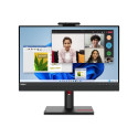 Lenovo | ThinkCentre | Tiny-in-One 24 (Gen 5) | 23.8 " | IPS | 16:9 | 60 Hz | 4 ms | 1920 x 1080 | 2