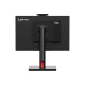 Lenovo | ThinkCentre | Tiny-in-One 24 (Gen 5) | 23.8 " | IPS | 16:9 | 60 Hz | 4 ms | 1920 x 1080 | 2