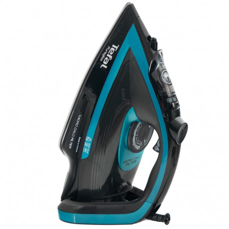 TEFAL FV8066E0 aurutriikraud 3000 W veepaagi maht 270 ml pidev auruvoog 50 g/min auru võimsus 280 g/