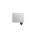 SUNGROW | SG33CX | Multi-MPPT String Inverter for 1000 Vdc System 33000W