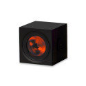 Yeelight Cube Smart Lamp Spot Expansion Yeelight | Cube Smart Lamp Spot Expansion | 12 W | 60000 h |