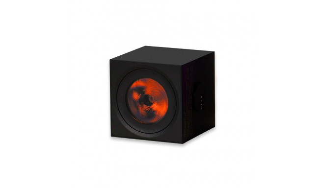 Yeelight|Cube Smart Lamp Spot Expansion|12 W|60000 h|Wireless|100-240 V