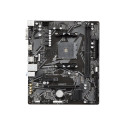 Gigabyte | A520M K V2 1.0 M/B | Processor family AMD | Processor socket AM4 | DDR4 DIMM | Memory slo