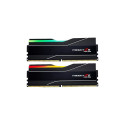 G.Skill | 64 Kit (32GBx2) GB | DDR5 | 6000 MHz | PC/server | Registered No | ECC No