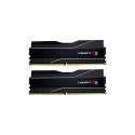 G.Skill | 64 Kit (32GBx2) GB | DDR5 | 6000 MHz | PC/server | Registered No | ECC No