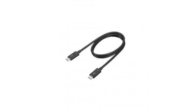 Lenovo | Thunderbolt 4 Kaabel | Thunderbolt 4