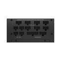 Corsair toiteplokk PSU SF1000L 1000W